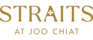 Straits at Joo Chiat